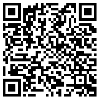 QR Code for bitcoin:bitcoin:bitcoin:bitcoin:bitcoin:bitcoin:3Dn5CDYstoQT2peT2mZEXVmJrRcvePtJZ1