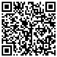 QR Code for bitcoin:bitcoin:bitcoin:bitcoin:bitcoin:bitcoin:3Dn6oAcTW2dshrthFzNsDWdBcUSNUY43LL