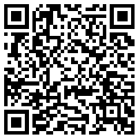 QR Code for bitcoin:bitcoin:bitcoin:bitcoin:bitcoin:bitcoin:3DnB7JdsLSzoBkUuVPYBFLL2RQ5dpAwkgP