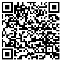 QR Code for bitcoin:bitcoin:bitcoin:bitcoin:bitcoin:bitcoin:3DnCSzMRRfcmswdJDmgLzxFNjrxMnK1Mid