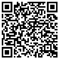 QR Code for bitcoin:bitcoin:bitcoin:bitcoin:bitcoin:bitcoin:3DnDF2ZocbWfe7pwtFr14AB2RM6Gn2ktii