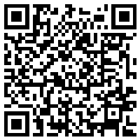 QR Code for bitcoin:bitcoin:bitcoin:bitcoin:bitcoin:bitcoin:3DnDaVjL9WVRFjo2q4yMWTEaPbeAbTGX4a