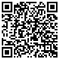 QR Code for bitcoin:bitcoin:bitcoin:bitcoin:bitcoin:bitcoin:3DnG1o7CYf7fKZAoxKyP7uR825HpoKozzD