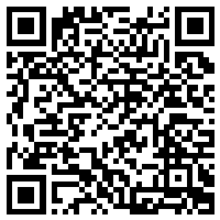 QR Code for bitcoin:bitcoin:bitcoin:bitcoin:bitcoin:bitcoin:3DnGSDoZtvicEEjEickFAMhwST34g9ejft