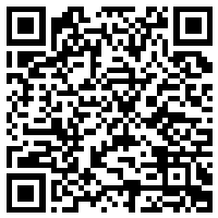 QR Code for bitcoin:bitcoin:bitcoin:bitcoin:bitcoin:bitcoin:3DnVcd5En4zXx6edWQsWfqKRT9VikSae9e