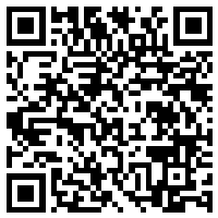 QR Code for bitcoin:bitcoin:bitcoin:bitcoin:bitcoin:bitcoin:3DnedPzvkhLqUmLUuRaQD2DkQGDtPcymEo