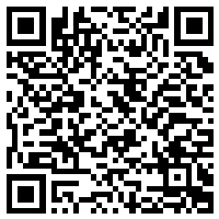 QR Code for bitcoin:bitcoin:bitcoin:bitcoin:bitcoin:bitcoin:3DnfXT4i95m1XXfVPCVSemC9CaxevTV2FK