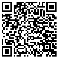 QR Code for bitcoin:bitcoin:bitcoin:bitcoin:bitcoin:bitcoin:3DnfepTiVpEV2j41HjAwebBSFDfCbA6iSp
