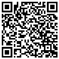 QR Code for bitcoin:bitcoin:bitcoin:bitcoin:bitcoin:bitcoin:3DnpLEQSFDC7ojVSBpLtkikw9kNMa7ARnN