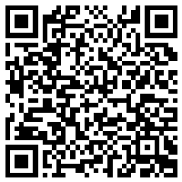 QR Code for bitcoin:bitcoin:bitcoin:bitcoin:bitcoin:bitcoin:3DnqsENZsuhtt7QFmyQF8HvrsQeC3cobMd
