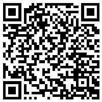 QR Code for bitcoin:bitcoin:bitcoin:bitcoin:bitcoin:bitcoin:3Dns14eTYS9dXaR8Az49o4e6p84qizNXHY