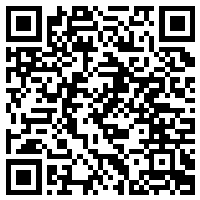 QR Code for bitcoin:bitcoin:bitcoin:bitcoin:bitcoin:bitcoin:3DntqG9wX8PgfBPurXAqeBUbAo7fYujXeh