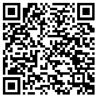 QR Code for bitcoin:bitcoin:bitcoin:bitcoin:bitcoin:bitcoin:3DnuEpX3jnrohaCmZbY5rCAAQKDFUeRpFC
