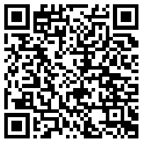 QR Code for bitcoin:bitcoin:bitcoin:bitcoin:bitcoin:bitcoin:3Do1dLqmEvfPTPN9y2HXwqFymrMPnEW9xt