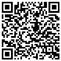 QR Code for bitcoin:bitcoin:bitcoin:bitcoin:bitcoin:bitcoin:3Do2VbPajEKbfmdXjuxkUVR4j9TU2ExBy3