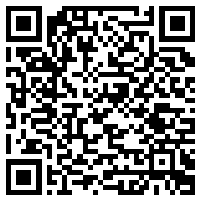 QR Code for bitcoin:bitcoin:bitcoin:bitcoin:bitcoin:bitcoin:3Do3EoNBEwf3ynxMVsM8szrFuYeLowkCYA
