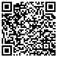 QR Code for bitcoin:bitcoin:bitcoin:bitcoin:bitcoin:bitcoin:3Do3HAmbmvKDucbf4gLh6V6NcN8AryVFyi