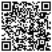 QR Code for bitcoin:bitcoin:bitcoin:bitcoin:bitcoin:bitcoin:3Do7HUNZSFyKvoPpp4RceXiP4jpTfpDRCn