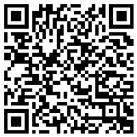 QR Code for bitcoin:bitcoin:bitcoin:bitcoin:bitcoin:bitcoin:3Do9K3SFkmiLeXfbgkrLNxXoBAGdxPiPpR