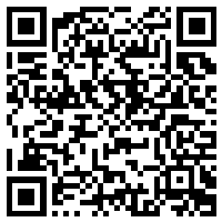 QR Code for bitcoin:bitcoin:bitcoin:bitcoin:bitcoin:bitcoin:3DoAP4X8Gvya9UXELgFCErJSp21pxzAkGP