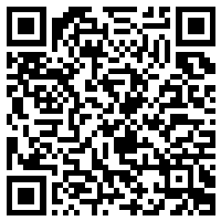 QR Code for bitcoin:bitcoin:bitcoin:bitcoin:bitcoin:bitcoin:3DoDXaDbJvApH1GhAitRnUTdeyF6ojKzAt