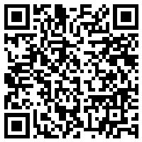 QR Code for bitcoin:bitcoin:bitcoin:bitcoin:bitcoin:bitcoin:3DoE6YAuA9Z8eonp5jWJwsFU9GJSzVW38u