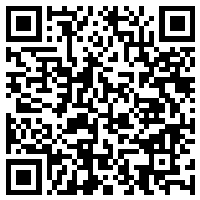 QR Code for bitcoin:bitcoin:bitcoin:bitcoin:bitcoin:bitcoin:3DoESW2TJzdnH6c4uKvRvDU7bkRTYGUEQK