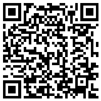 QR Code for bitcoin:bitcoin:bitcoin:bitcoin:bitcoin:bitcoin:3DoF66UdD3ShyvGL7bpxnMBzTrcfb2xz14