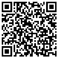 QR Code for bitcoin:bitcoin:bitcoin:bitcoin:bitcoin:bitcoin:3DoJs8P4wU7NSUxhSobH5kYT51GDR8CFkK