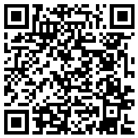 QR Code for bitcoin:bitcoin:bitcoin:bitcoin:bitcoin:bitcoin:3DoKZQBFSLJvmguSAcEw3SaAUwuU3Eo5xN
