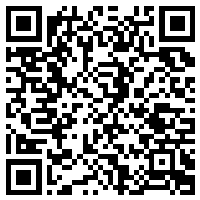 QR Code for bitcoin:bitcoin:bitcoin:bitcoin:bitcoin:bitcoin:3DoR5fhBjFKpy971QxSEMqasSTfDBVSfrD