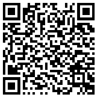QR Code for bitcoin:bitcoin:bitcoin:bitcoin:bitcoin:bitcoin:3DoRHXMB5piA2cFW9NEAz5heFVfepQyyrB
