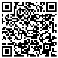 QR Code for bitcoin:bitcoin:bitcoin:bitcoin:bitcoin:bitcoin:3DoSWm5fKmjdeGVLY4GcWPbFung8JdsG6X
