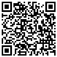 QR Code for bitcoin:bitcoin:bitcoin:bitcoin:bitcoin:bitcoin:3DoSbcaW8NxavVPSwpoGghZEUti2Go4JuZ