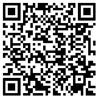 QR Code for bitcoin:bitcoin:bitcoin:bitcoin:bitcoin:bitcoin:3DoYn2ZgoemJ422uMKHhDPJMjN9e7ASsNe
