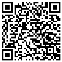 QR Code for bitcoin:bitcoin:bitcoin:bitcoin:bitcoin:bitcoin:3Dod5iaLkELMkSWJx7cUavPJQ2fYSALYbL