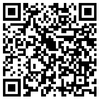 QR Code for bitcoin:bitcoin:bitcoin:bitcoin:bitcoin:bitcoin:3DoeDLKDYSSdG7T23XJ1Ne6hhFjWYN94DX