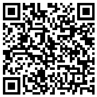QR Code for bitcoin:bitcoin:bitcoin:bitcoin:bitcoin:bitcoin:3DokEkDWS8RPLmvm6HtXCPuTedhbLPLMz3