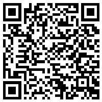 QR Code for bitcoin:bitcoin:bitcoin:bitcoin:bitcoin:bitcoin:3DoqNxjqe7ThyiPiThC3C2eTWc8CCEFRVj