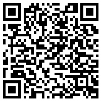 QR Code for bitcoin:bitcoin:bitcoin:bitcoin:bitcoin:bitcoin:3DouLnconUPESs655a8AVQzN4N54sVLWPo