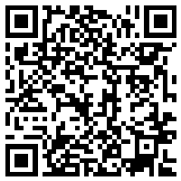 QR Code for bitcoin:bitcoin:bitcoin:bitcoin:bitcoin:bitcoin:3DovE2ACcKBa8pnEXfWHTMZeTXrLksx1MG