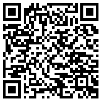 QR Code for bitcoin:bitcoin:bitcoin:bitcoin:bitcoin:bitcoin:3Doz6MYdogqAw6LKabA4MkEStHT8jWBtbL