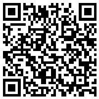 QR Code for bitcoin:bitcoin:bitcoin:bitcoin:bitcoin:bitcoin:3Dp5uegZRNcU1WAMdqaVU9QTkVEZTeFfV2