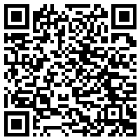 QR Code for bitcoin:bitcoin:bitcoin:bitcoin:bitcoin:bitcoin:3DpAMQJecD9n3ev3nN9t5fyFeu94hF3RNc