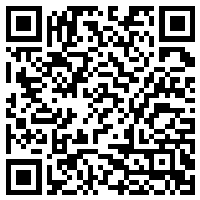 QR Code for bitcoin:bitcoin:bitcoin:bitcoin:bitcoin:bitcoin:3DpAzi2hHnR2JSfjPL1SD2UKD2cEZda4Wr