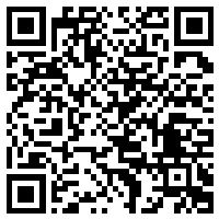 QR Code for bitcoin:bitcoin:bitcoin:bitcoin:bitcoin:bitcoin:3DpCEPAzxFTnMLEzybBbDtUpEUkAWfFHri