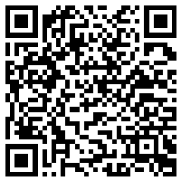 QR Code for bitcoin:bitcoin:bitcoin:bitcoin:bitcoin:bitcoin:3DpMPnvhXjrabmhPRHbHVBhBt9XBLooDLh