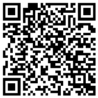 QR Code for bitcoin:bitcoin:bitcoin:bitcoin:bitcoin:bitcoin:3DpTM4Qri6EUNyATRnK8Aw16Puy8jkhQWe