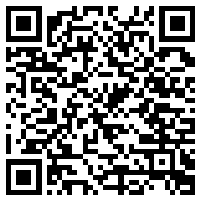 QR Code for bitcoin:bitcoin:bitcoin:bitcoin:bitcoin:bitcoin:3DpUDJsA59f2P3fAUcyMjScV1wEyGujtD1