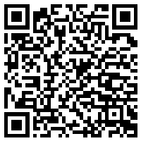 QR Code for bitcoin:bitcoin:bitcoin:bitcoin:bitcoin:bitcoin:3DpVm7WLzsWsTur2oayW2TxfkEikHTveG7